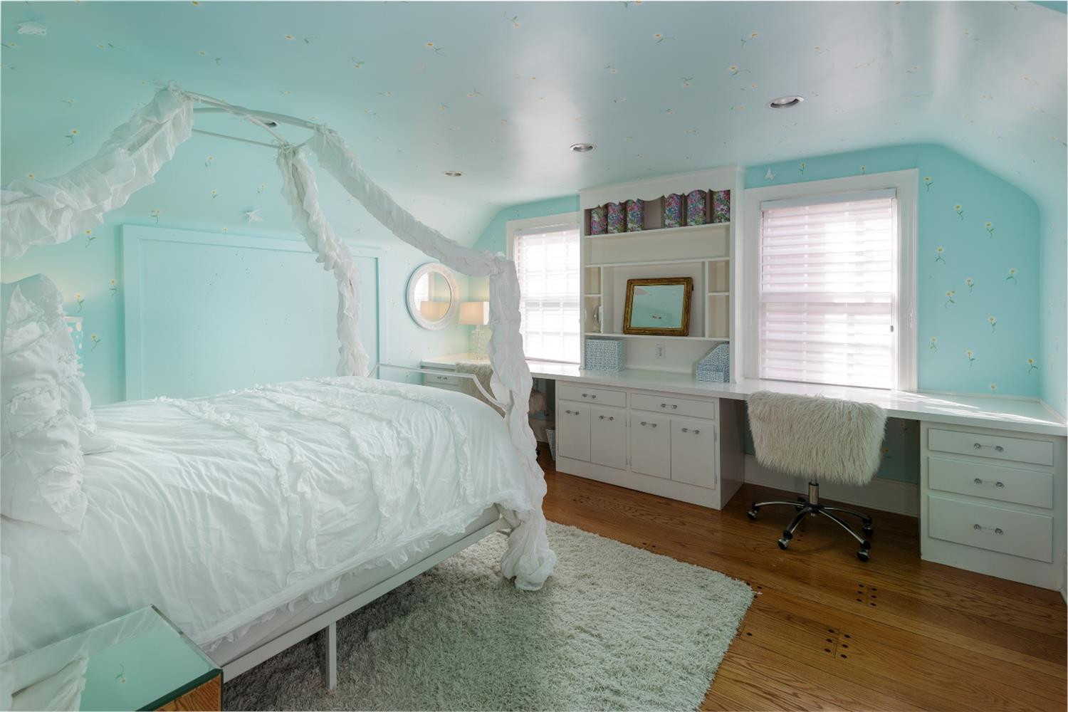 161 Chenault Road Lexington, KY 40502 - Photo 21 of 29 Photo 21