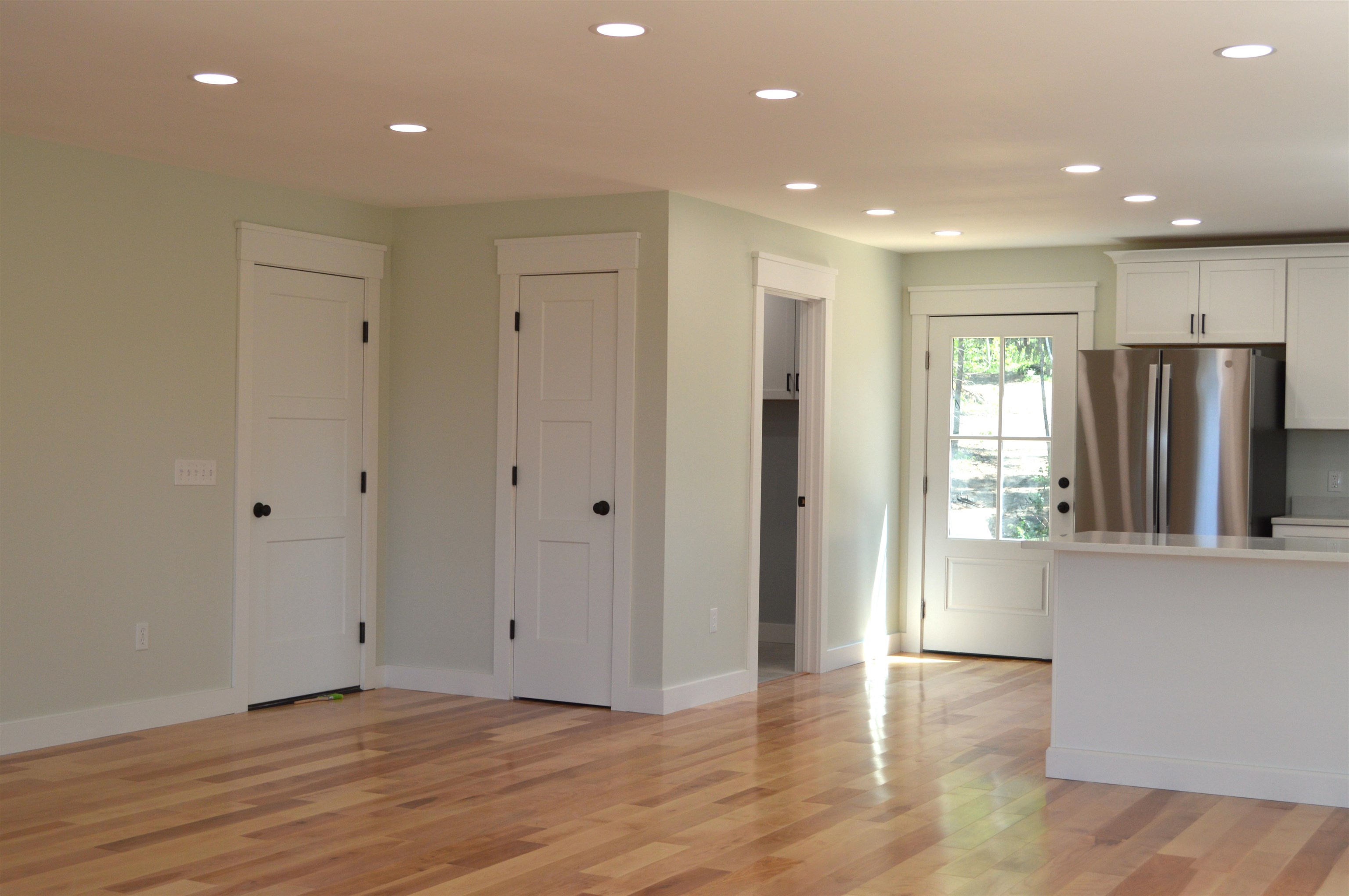 48 Pine Street Bethlehem, NH 03574 - Photo 5 of 32 Gallery Image 5