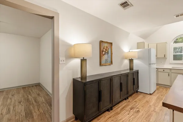 $380,000 | 1511 Pine Street, Tallahassee, FL 32303