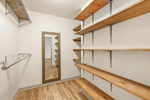 $399,900 | 1511 Pine Street, Tallahassee, FL 32303