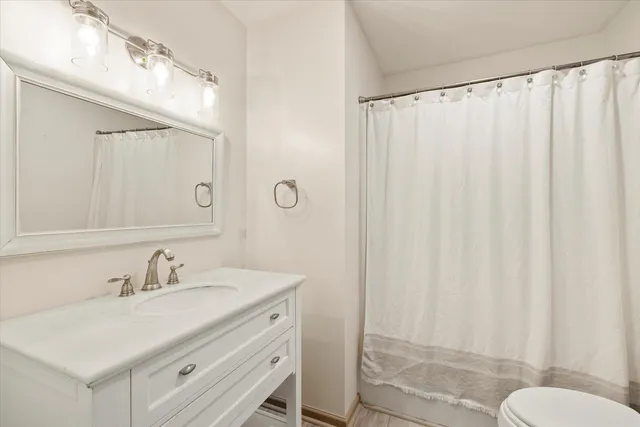 $399,900 | 1511 Pine Street, Tallahassee, FL 32303