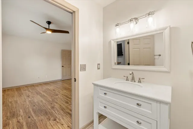 $399,900 | 1511 Pine Street, Tallahassee, FL 32303