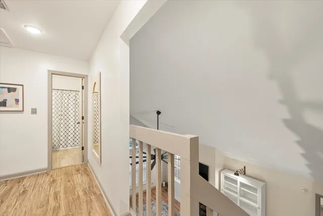 $399,900 | 1511 Pine Street, Tallahassee, FL 32303