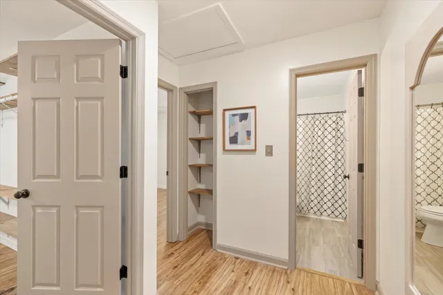 $399,900 | 1511 Pine Street, Tallahassee, FL 32303