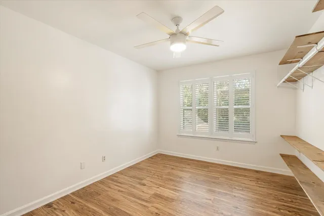 $399,900 | 1511 Pine Street, Tallahassee, FL 32303