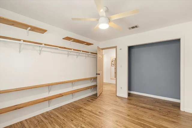 $399,900 | 1511 Pine Street, Tallahassee, FL 32303