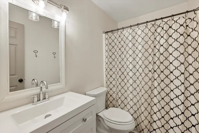 $399,900 | 1511 Pine Street, Tallahassee, FL 32303