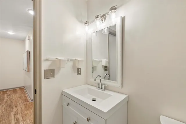 $399,900 | 1511 Pine Street, Tallahassee, FL 32303