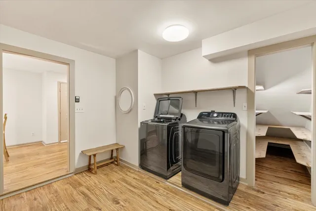 $399,900 | 1511 Pine Street, Tallahassee, FL 32303