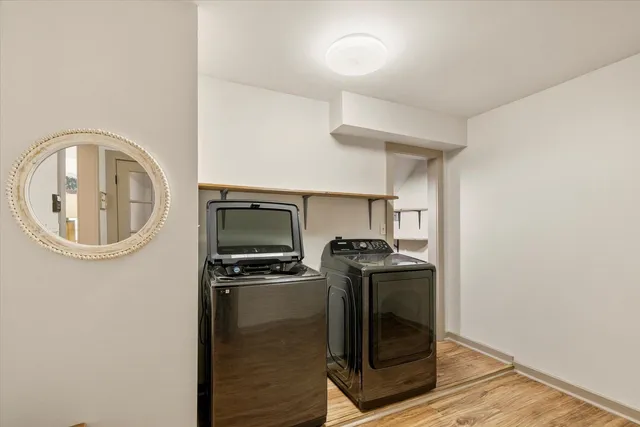 $399,900 | 1511 Pine Street, Tallahassee, FL 32303