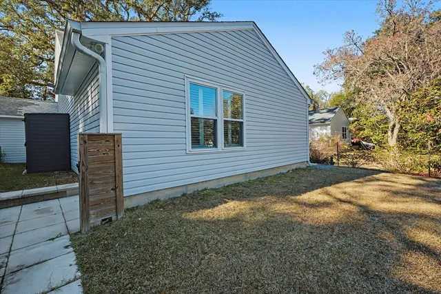 $399,900 | 1511 Pine Street, Tallahassee, FL 32303