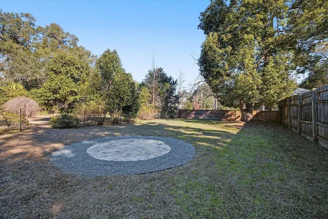 $399,900 | 1511 Pine Street, Tallahassee, FL 32303