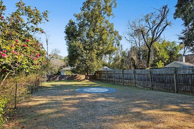 $399,900 | 1511 Pine Street, Tallahassee, FL 32303