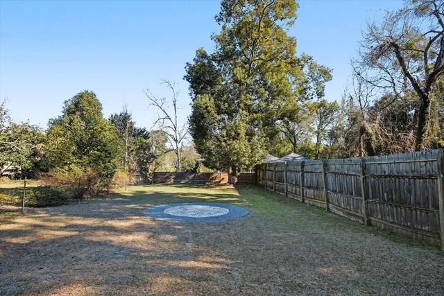 $399,900 | 1511 Pine Street, Tallahassee, FL 32303