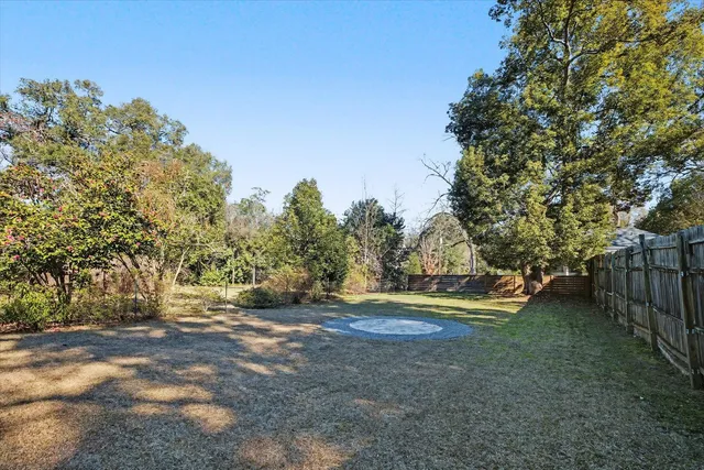 $399,900 | 1511 Pine Street, Tallahassee, FL 32303