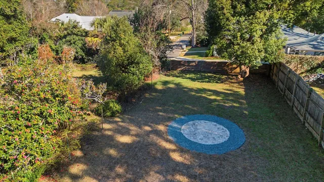 $399,900 | 1511 Pine Street, Tallahassee, FL 32303