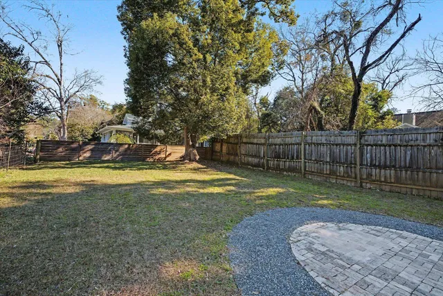 $399,900 | 1511 Pine Street, Tallahassee, FL 32303