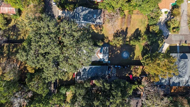 $399,900 | 1511 Pine Street, Tallahassee, FL 32303