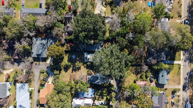 $399,900 | 1511 Pine Street, Tallahassee, FL 32303