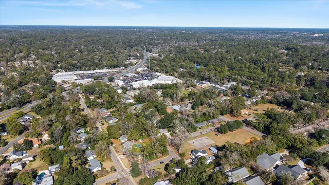 $399,900 | 1511 Pine Street, Tallahassee, FL 32303