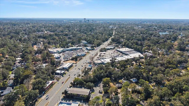 $399,900 | 1511 Pine Street, Tallahassee, FL 32303