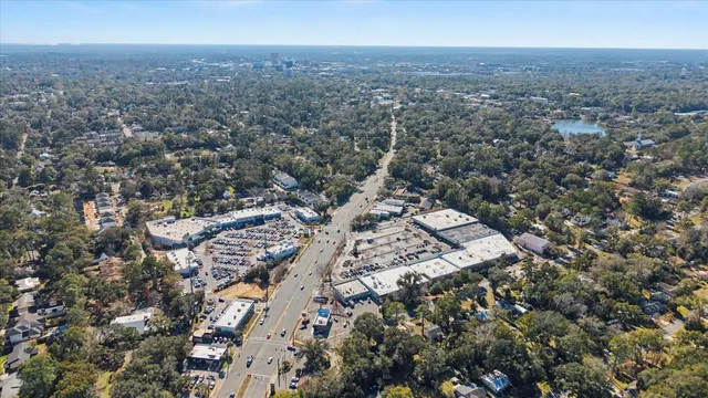 $399,900 | 1511 Pine Street, Tallahassee, FL 32303