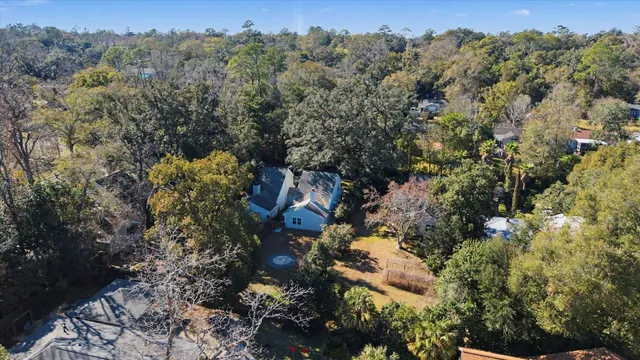 $399,900 | 1511 Pine Street, Tallahassee, FL 32303