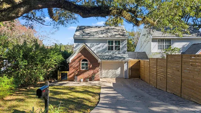 $399,900 | 1511 Pine Street, Tallahassee, FL 32303