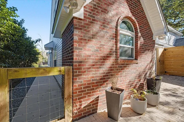 $399,900 | 1511 Pine Street, Tallahassee, FL 32303