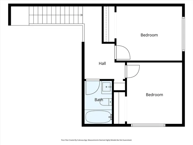 $399,900 | 1511 Pine Street, Tallahassee, FL 32303