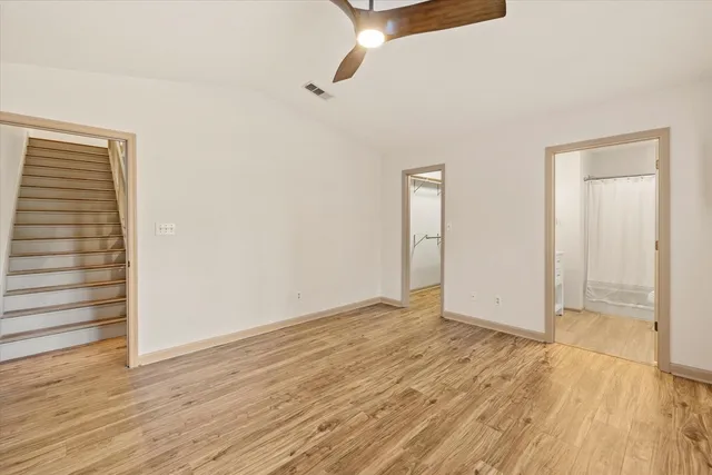 $399,900 | 1511 Pine Street, Tallahassee, FL 32303