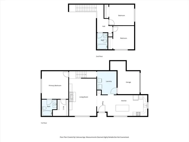 $399,900 | 1511 Pine Street, Tallahassee, FL 32303