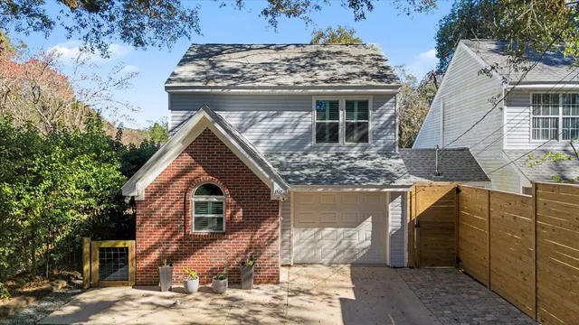 $399,900 | 1511 Pine Street, Tallahassee, FL 32303