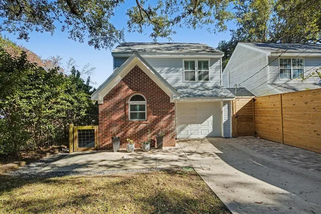 $399,900 | 1511 Pine Street, Tallahassee, FL 32303