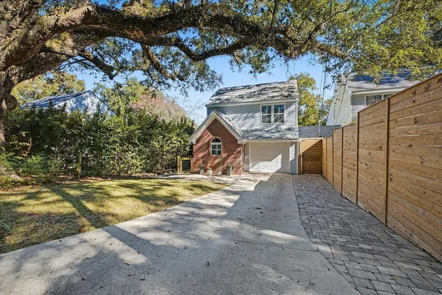 $399,900 | 1511 Pine Street, Tallahassee, FL 32303