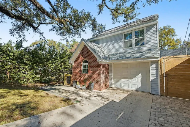 $399,900 | 1511 Pine Street, Tallahassee, FL 32303