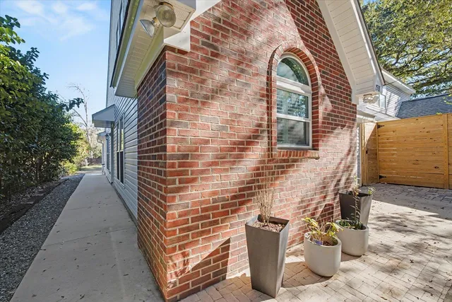 $399,900 | 1511 Pine Street, Tallahassee, FL 32303