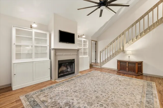 $399,900 | 1511 Pine Street, Tallahassee, FL 32303