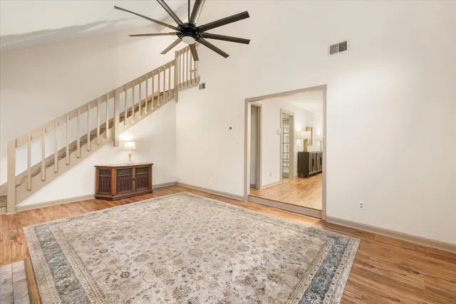 $399,900 | 1511 Pine Street, Tallahassee, FL 32303