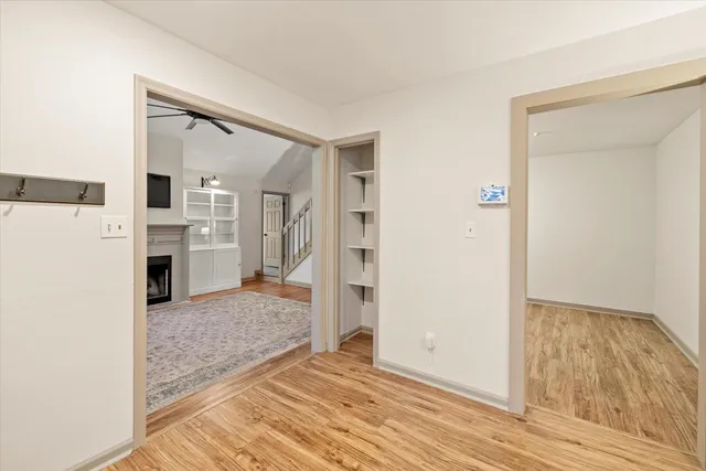 $399,900 | 1511 Pine Street, Tallahassee, FL 32303