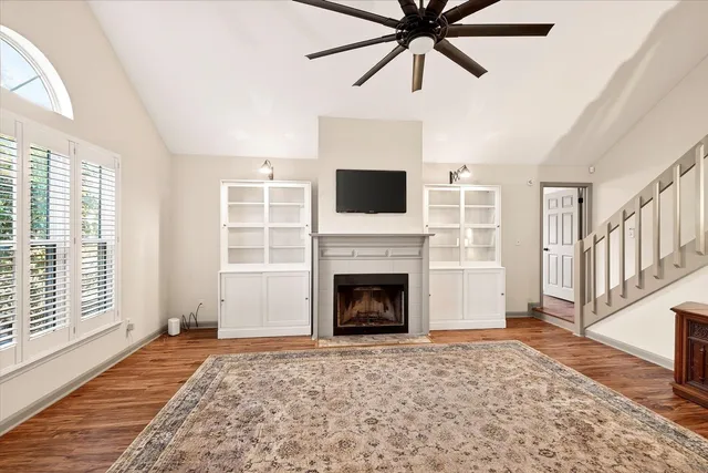 $399,900 | 1511 Pine Street, Tallahassee, FL 32303