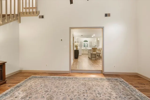 $399,900 | 1511 Pine Street, Tallahassee, FL 32303