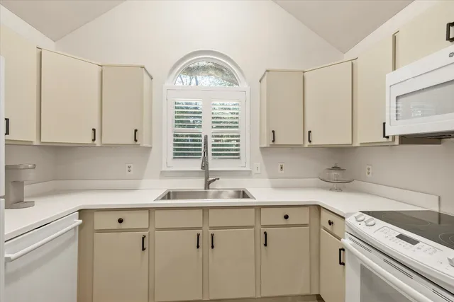 $399,900 | 1511 Pine Street, Tallahassee, FL 32303