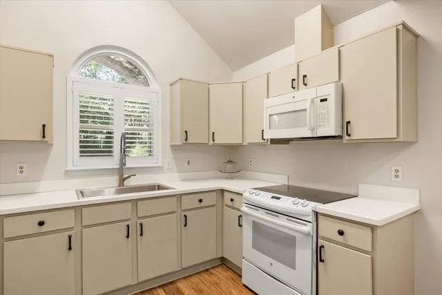 $399,900 | 1511 Pine Street, Tallahassee, FL 32303