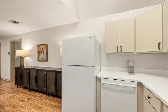 $399,900 | 1511 Pine Street, Tallahassee, FL 32303