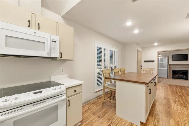 $399,900 | 1511 Pine Street, Tallahassee, FL 32303