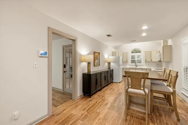 $399,900 | 1511 Pine Street, Tallahassee, FL 32303