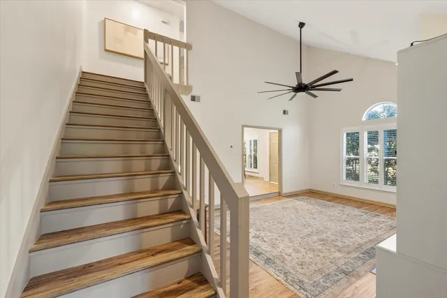 $399,900 | 1511 Pine Street, Tallahassee, FL 32303