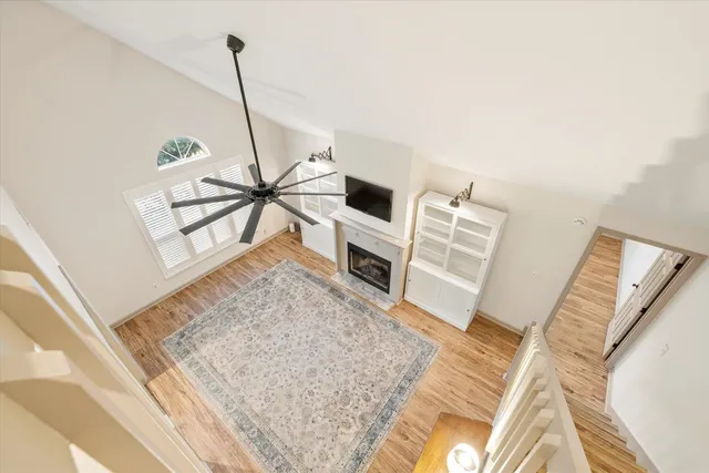 $399,900 | 1511 Pine Street, Tallahassee, FL 32303