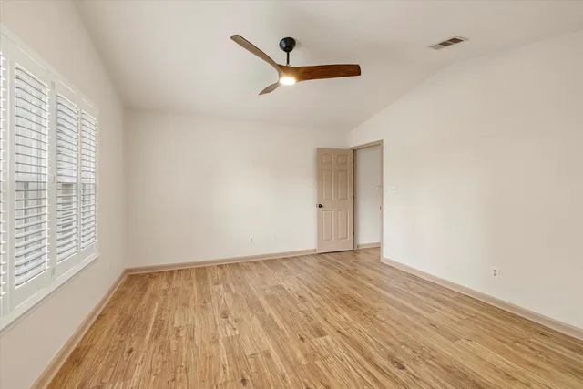 $399,900 | 1511 Pine Street, Tallahassee, FL 32303